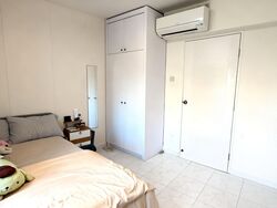 Blk 468A Blue Riverview (Sembawang), HDB Executive #552182691